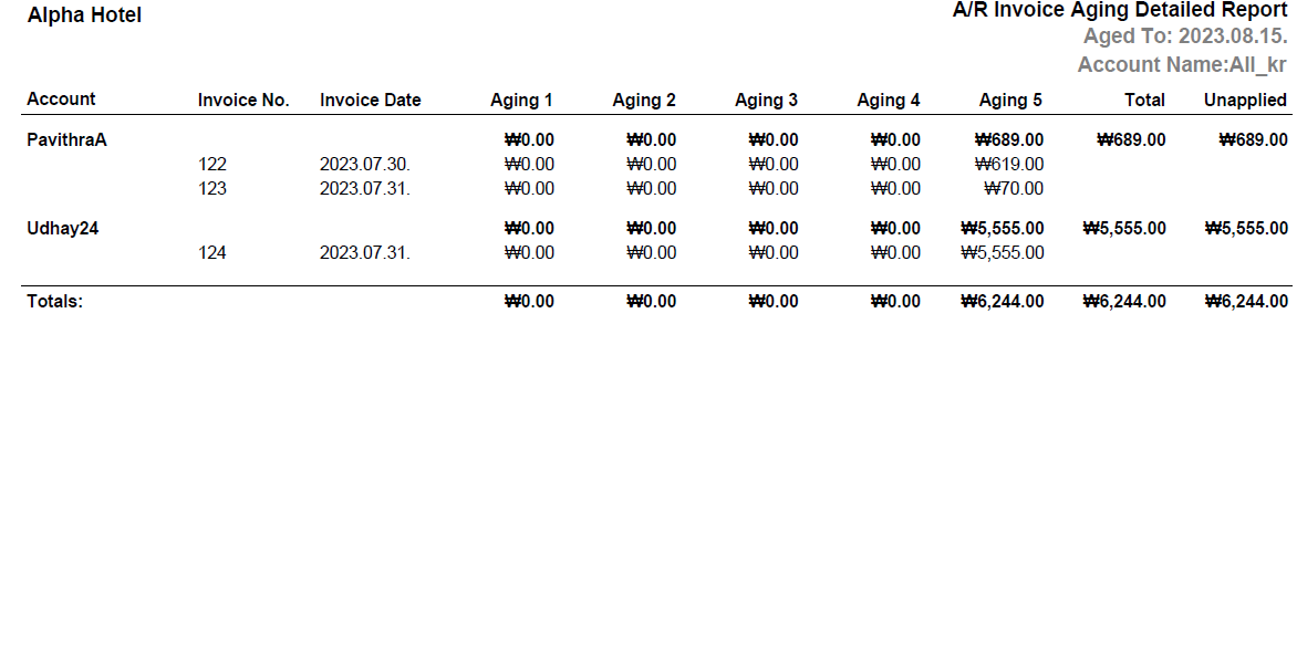 A screenshot of a computer

Description automatically generated